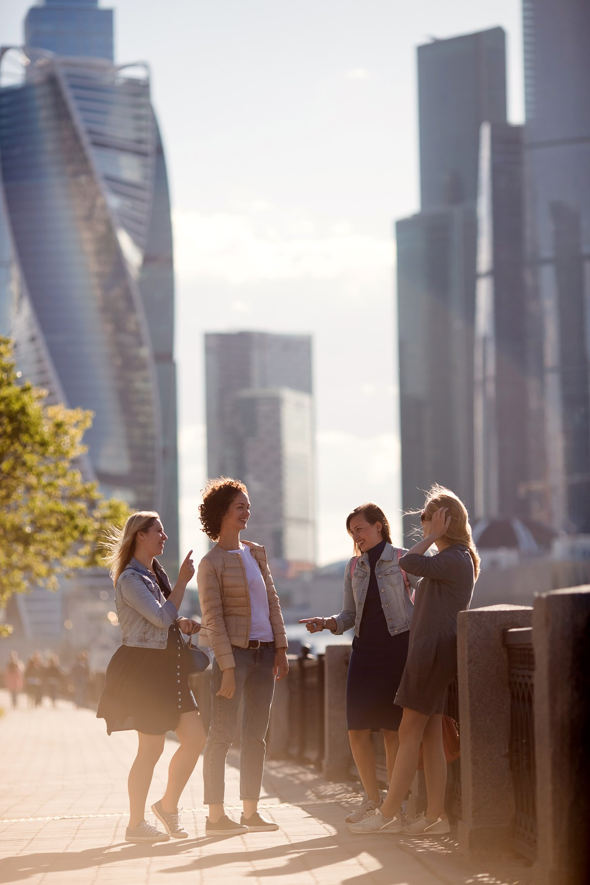 הנחות. צלם ואמן ילדים ומשפחה