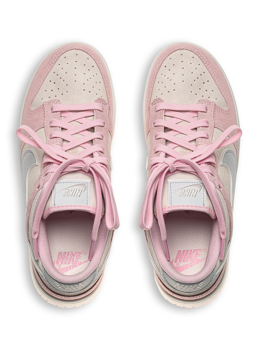 Профессиональная предметная фотосъемка обуви в Москве и Московской области. Фотостудия в Москве LUXARTPHOTO