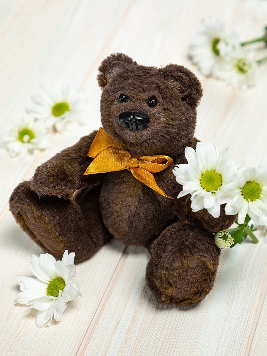 Профессиональная предметная фотосъемка игрушек в Москве и Московской области. Фотостудия в Москве LUXARTPHOTO