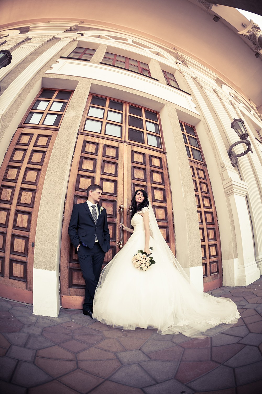 СВАДЕБНЫЙ ДЕНЬ. Фотостудия в Москве LUXARTPHOTO