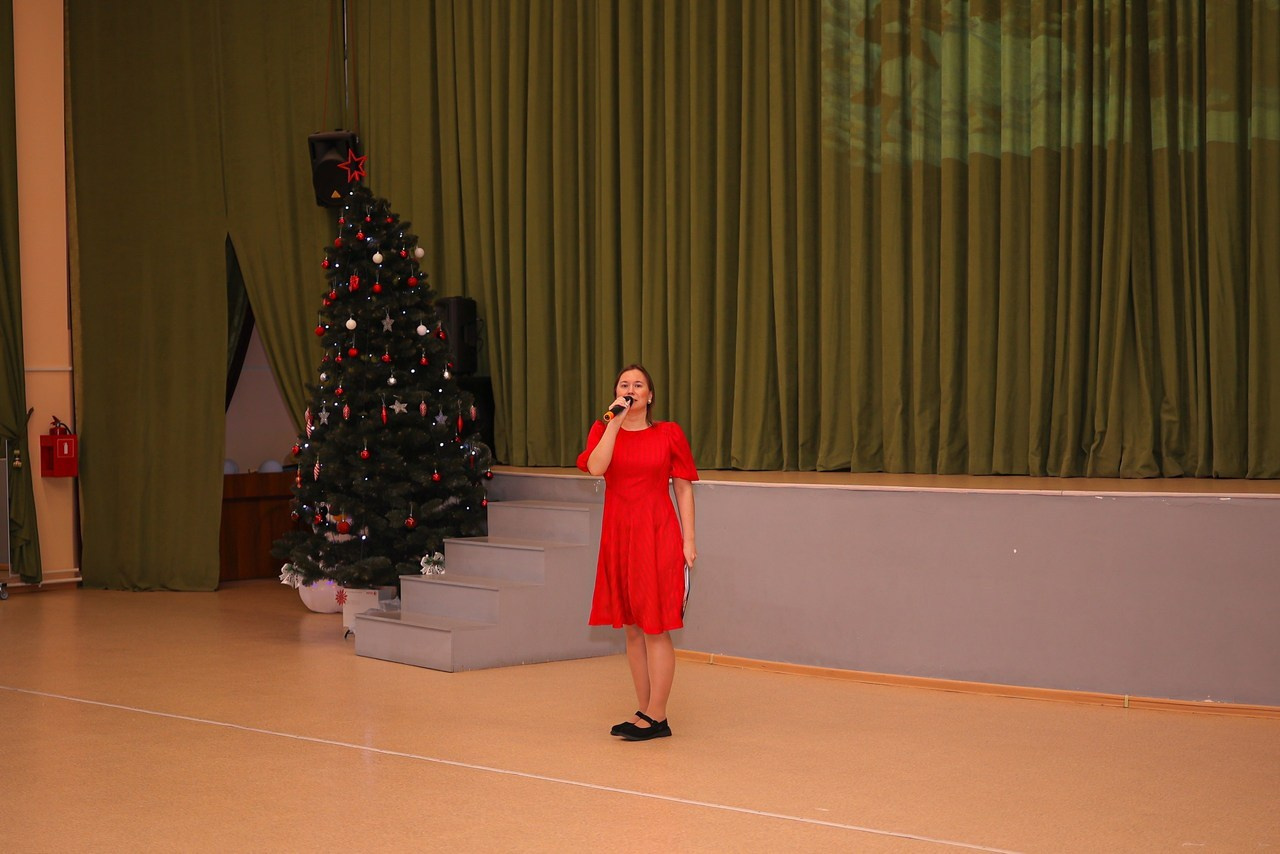 Отзывы. Семейный и детский фотограф в Перми Юдинцева Юлия