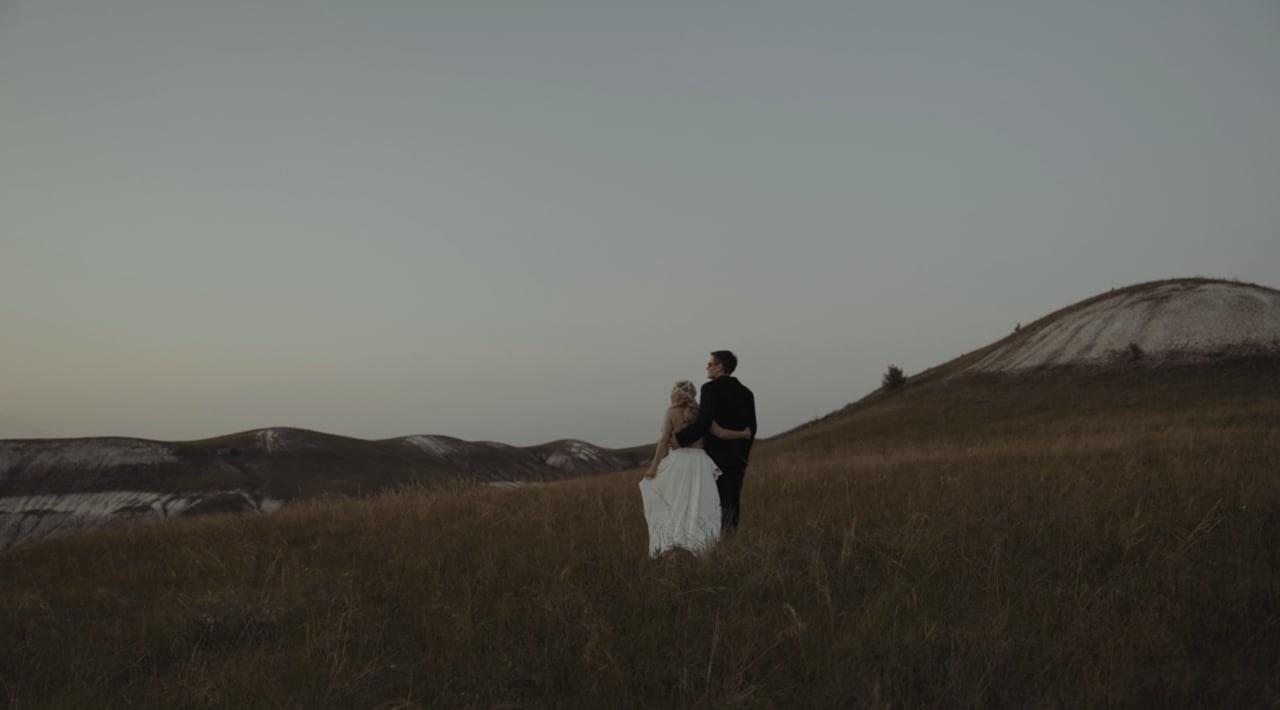 Айдар Вафин