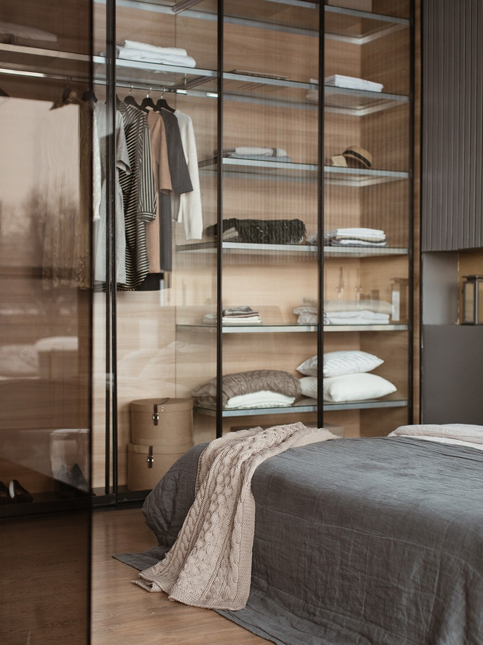 Зал № 12. Фотограф в Москве и области Синенкова Екатерина