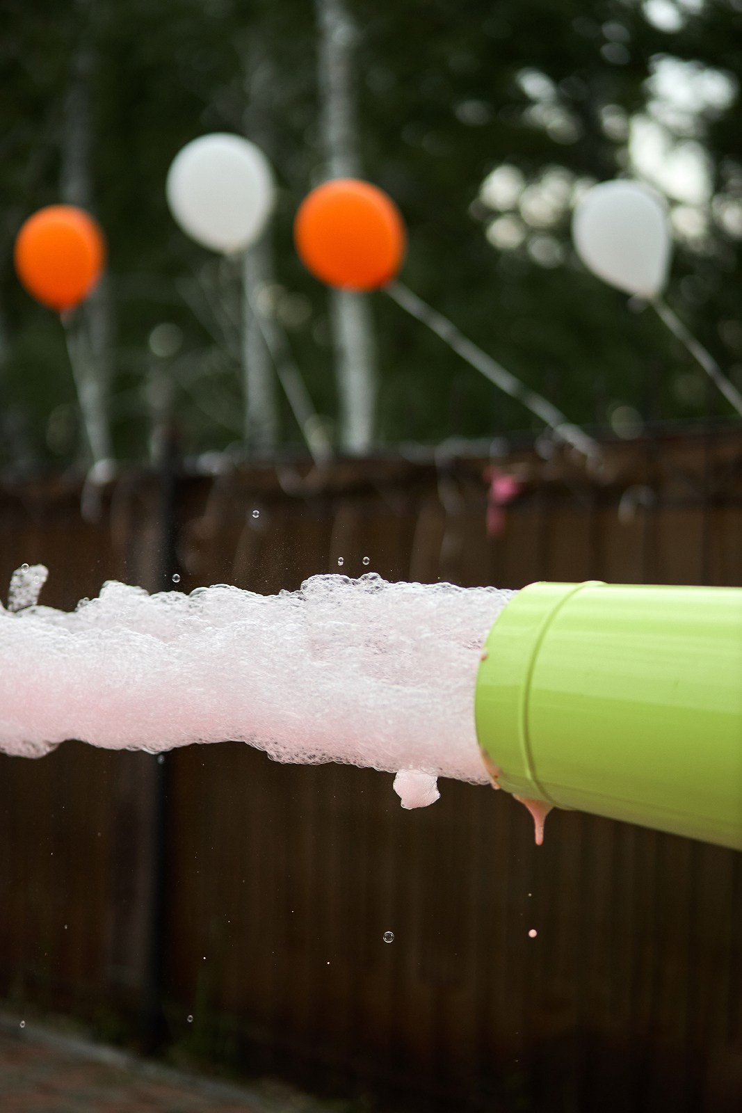 NEW CODE GROUP. Свадебный фотограф Челябинск, Екатеринбург, Курган — Виктор Слуднов