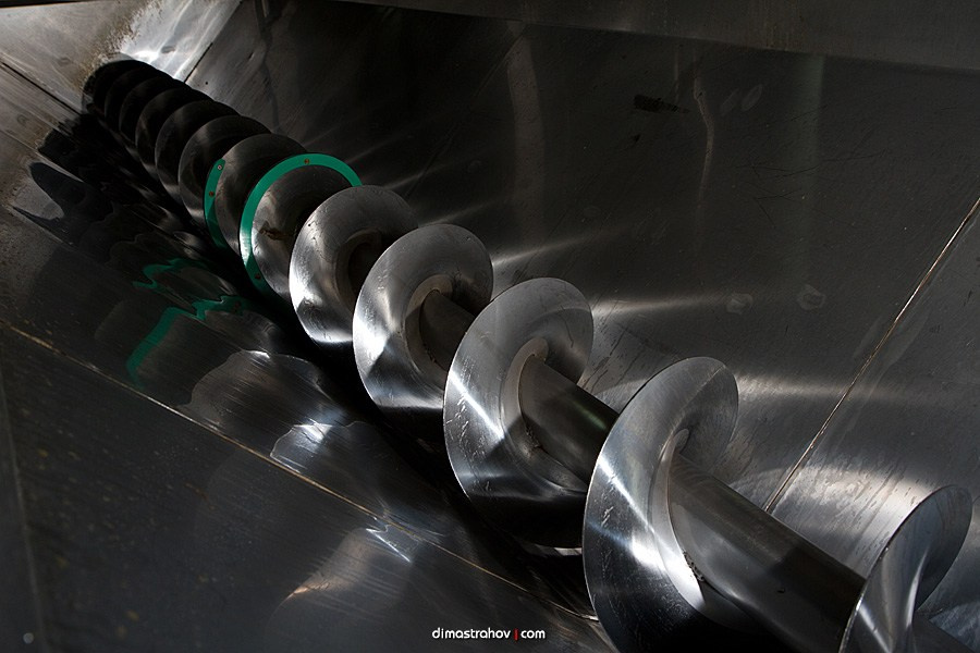 Винзавод Качинский +. Свадебный фотограф, фотосъемка в Крыму, Севастополе, Симферополе, Ялте