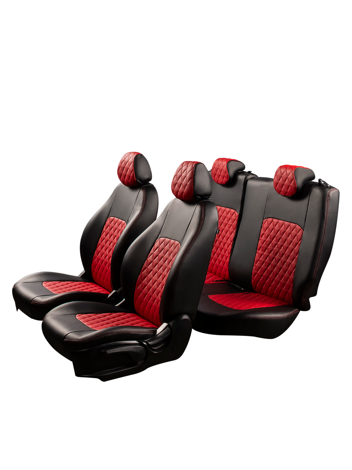 LORD AUTOFASHION. Агенство визуального контента