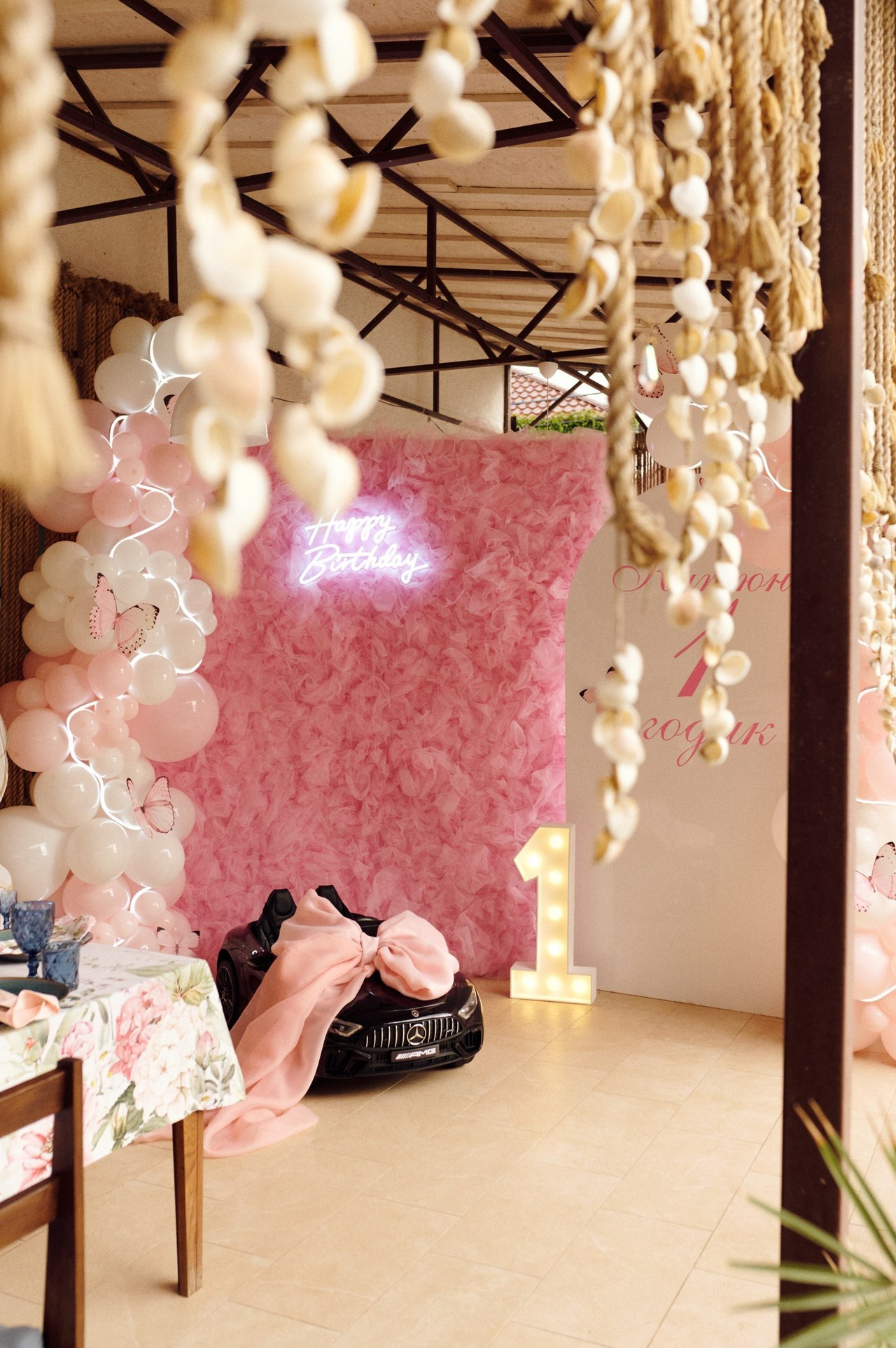 Отзывы. Женский и семейный фотограф Крым