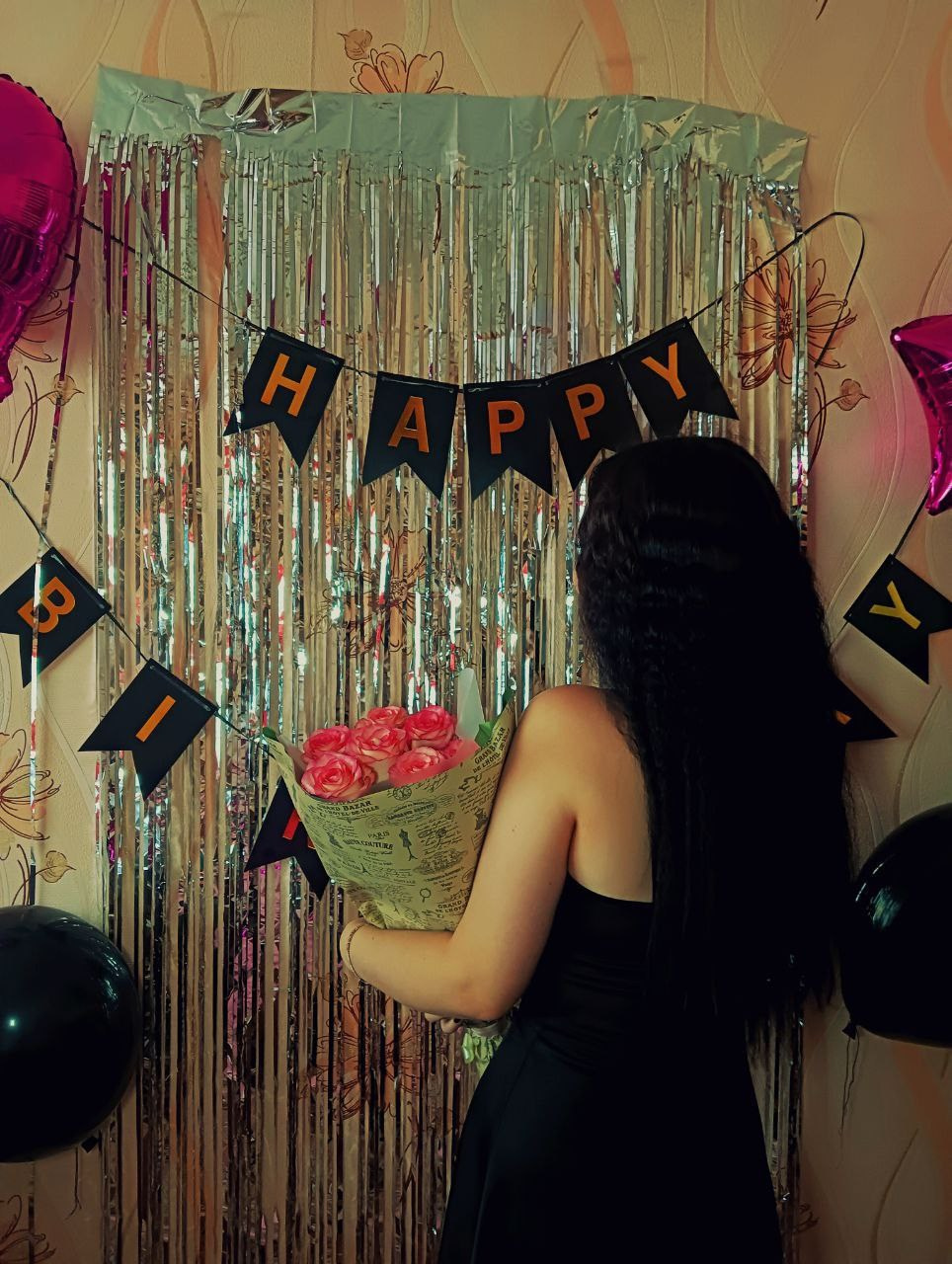 Женская портретная съемка. Репортажный и портретный фотограф в Туле и области