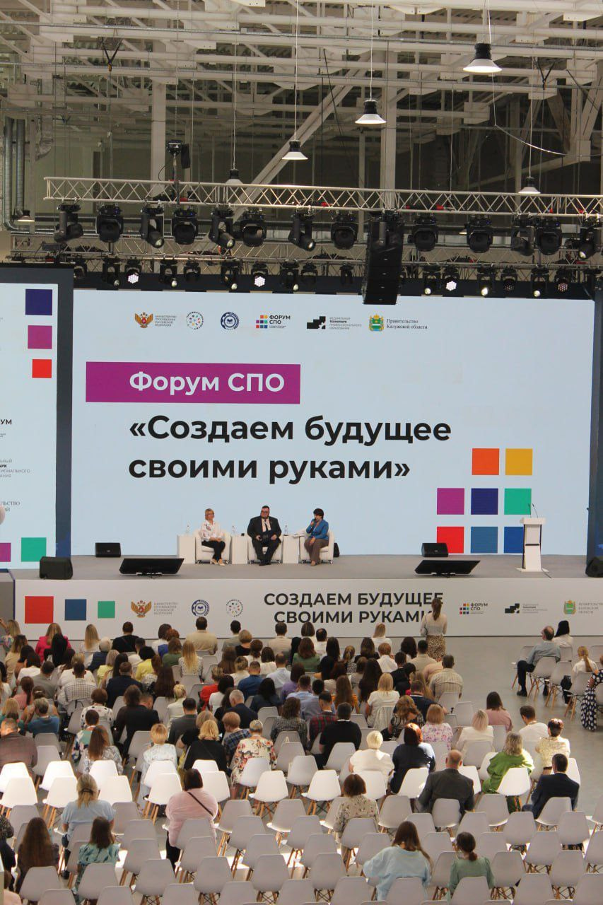 Репортажная съемка. Репортажный и портретный фотограф в Туле и области