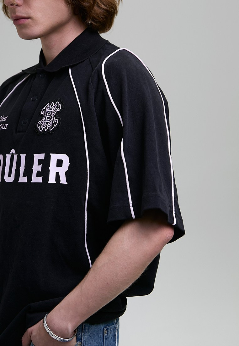 Catalog for Bruler d'amour (LAMODA). Arina Kharakhashian