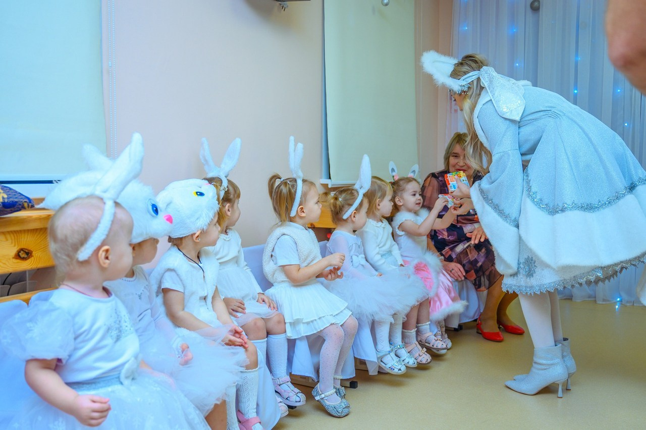 Отзывы. Фотограф. Выпускные альбомы в Барнауле