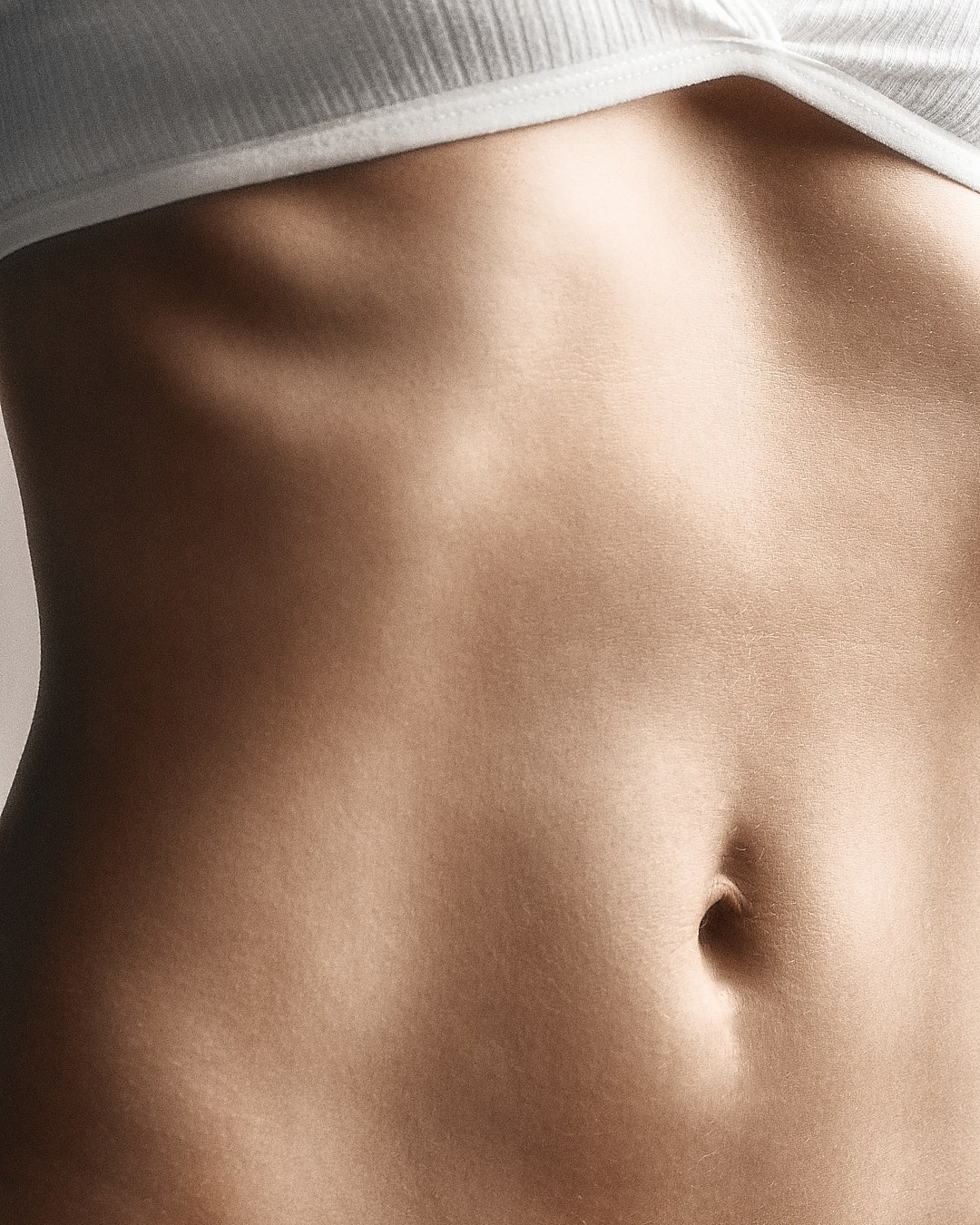 Фотосессия для девушек в Казани