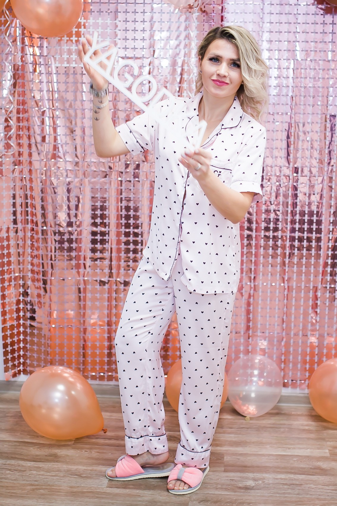 Ягодка). Дизайн интерьера Керчь, дизайнер интерьера Еремина Мария Керчь, Симфер