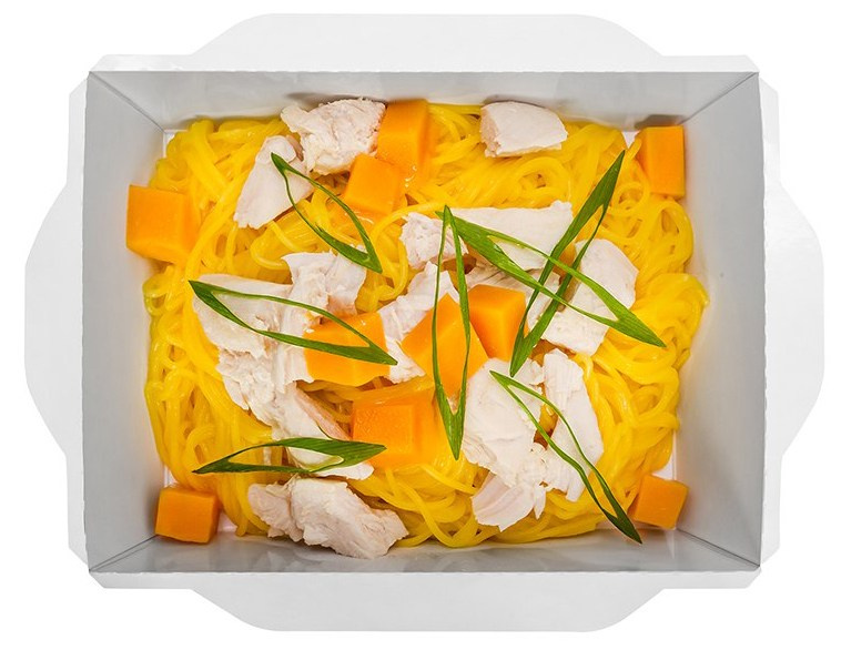 Предметная фотосъемка. Фотограф в Москве и московской области Елена Волкова