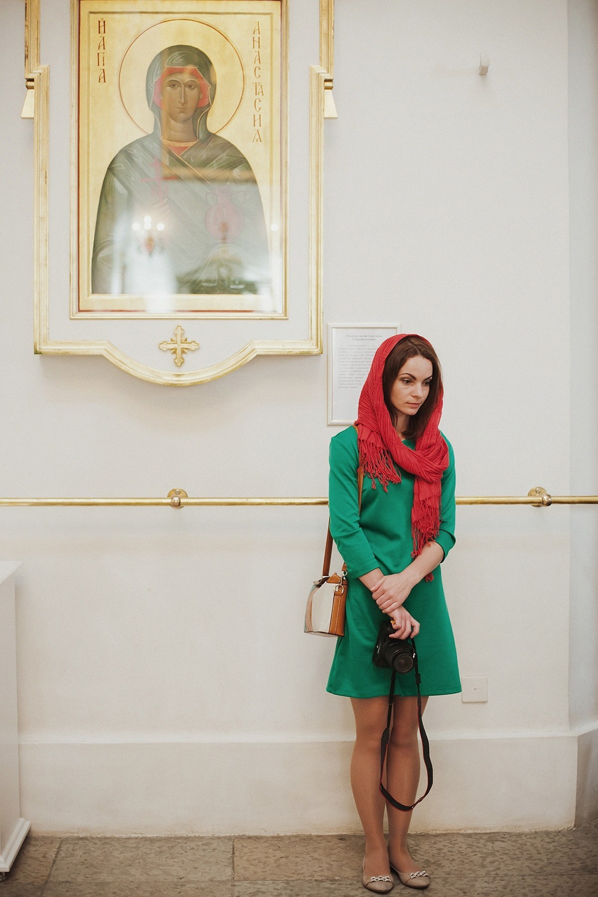 Фотосъемка крещений в Санкт Петербурге и области. Найти хорошую церковь для крещения. Душевны батюшка. Где крестить в СПб. Лучший храм для крещения. Сколько стоит крещение в СПб. Крестить без крестных. Крестить без собеседования. Фотограф на крещение