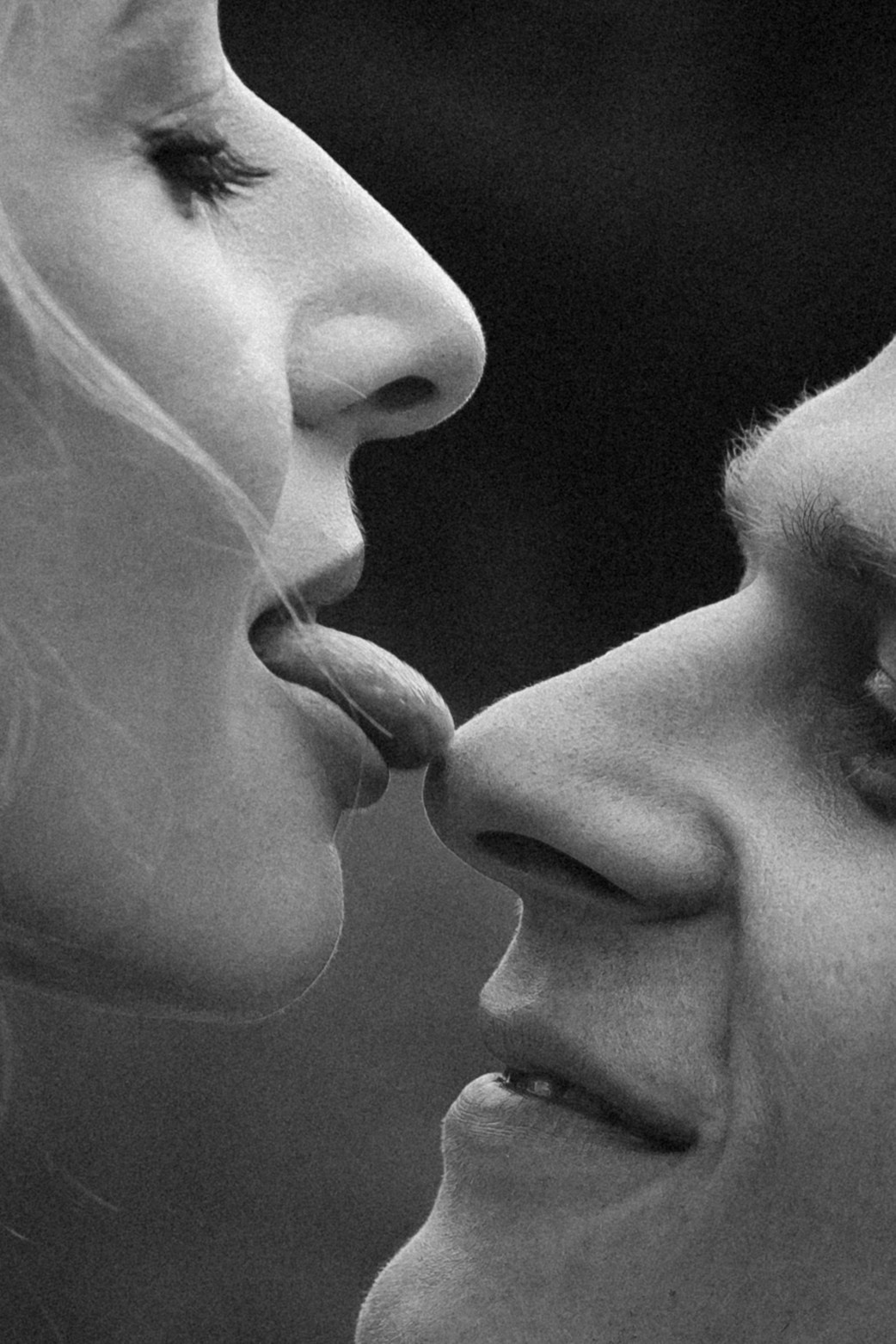 Antique beauty. Свадебный фотограф Москва Светлана Анисимова