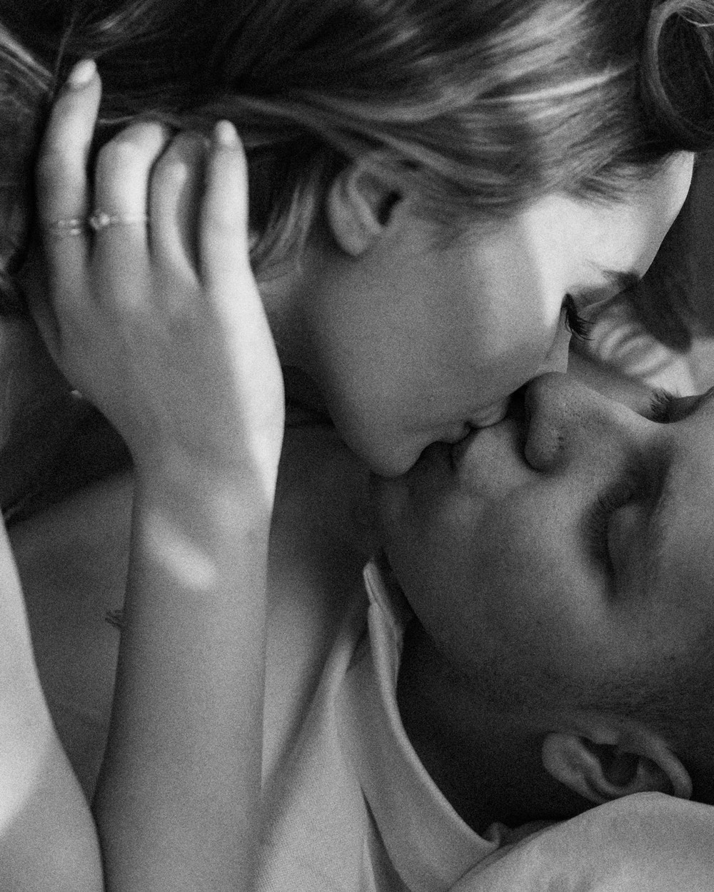 MARYANA&VANYA (STUDIO). Фотограф города Уральск Ольга Василец