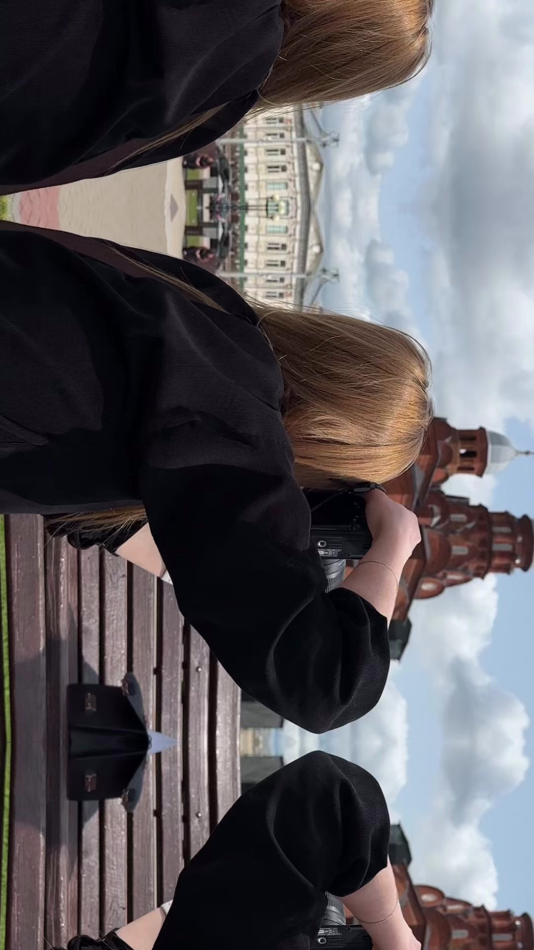 Портретный фотограф. Портретный фотограф Инесса Богданова