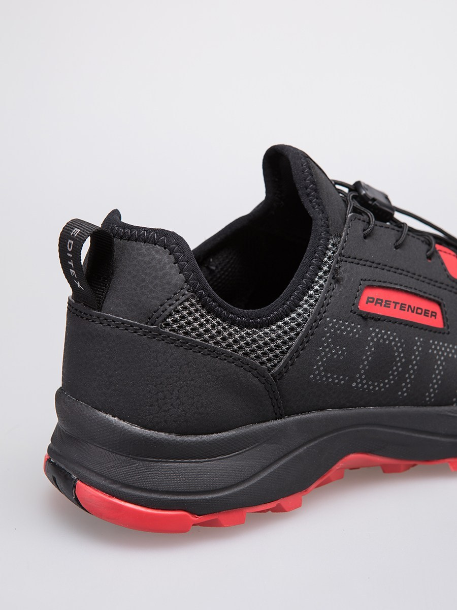 Профессиональная предметная фотосъемка обуви в Москве и Московской области. Фотостудия в Москве LUXARTPHOTO