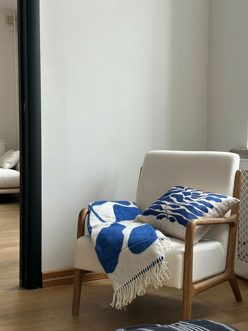 Лучшие фотостудии Москвы для съемки одежды и других товаров