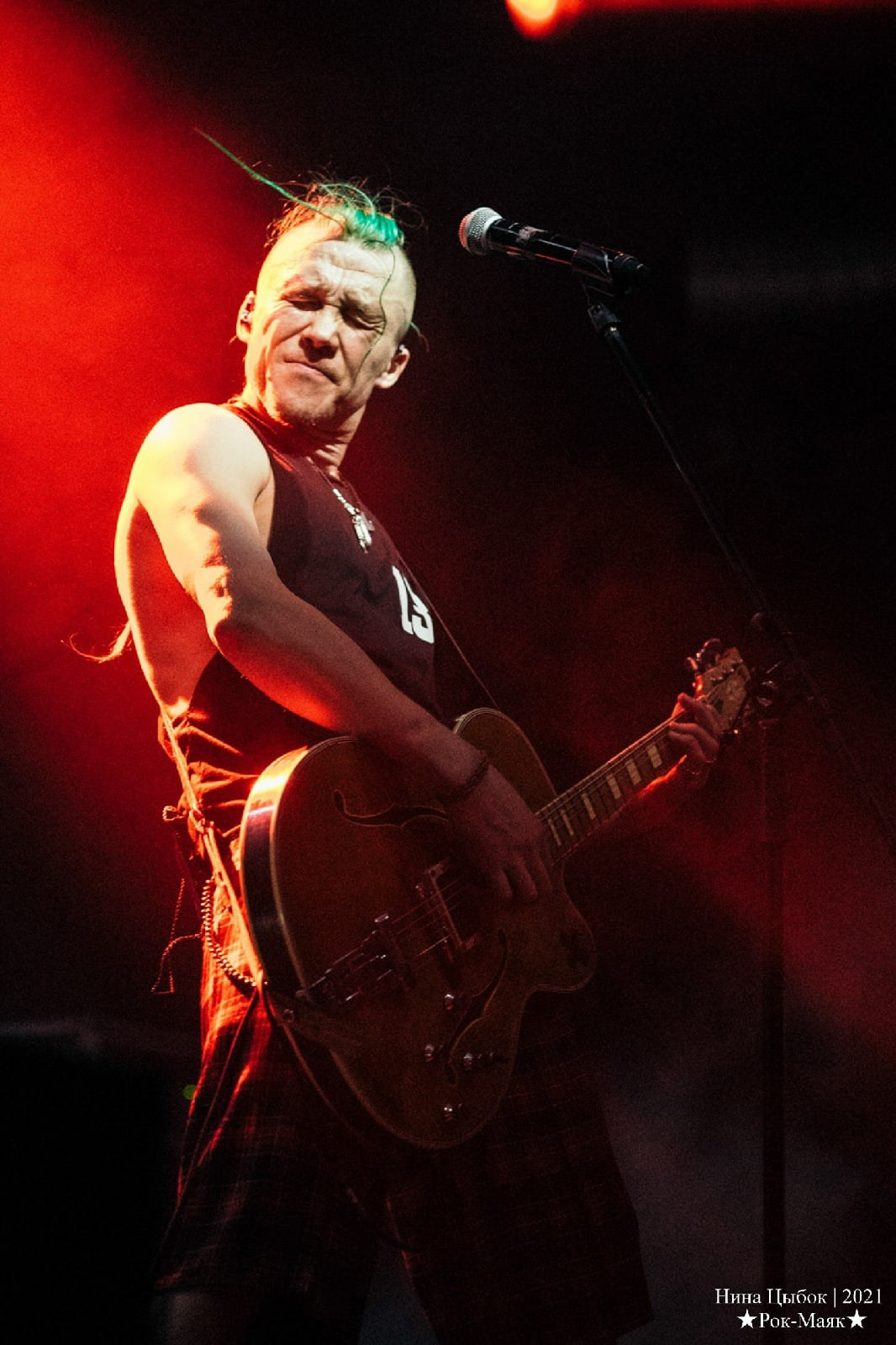 Концерты популярных групп. Главная