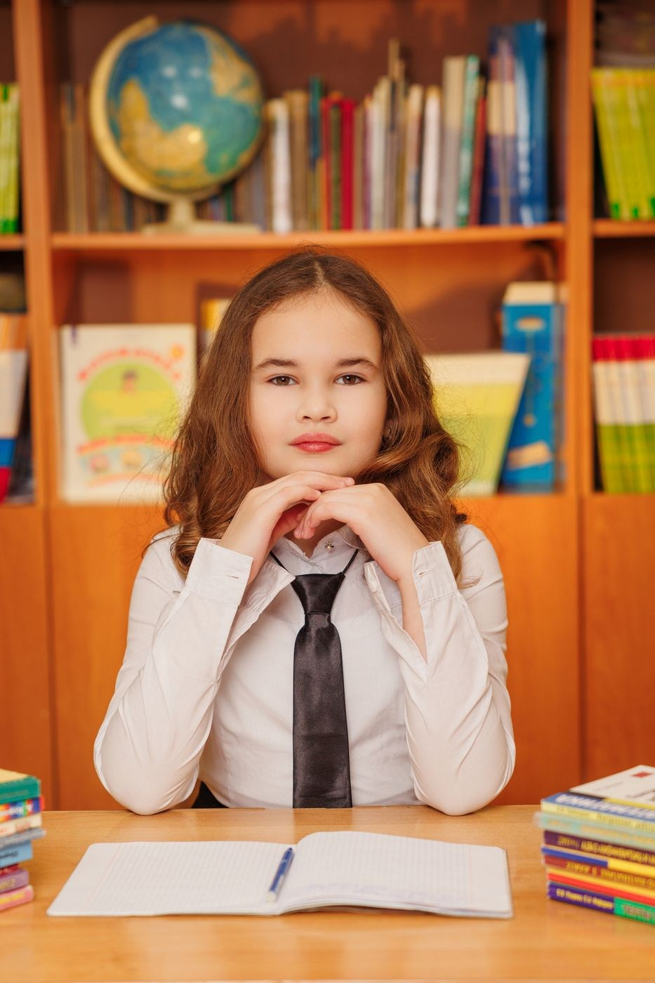 Стили портретов. СИГМА | Студия выпускных альбомов Красноярск