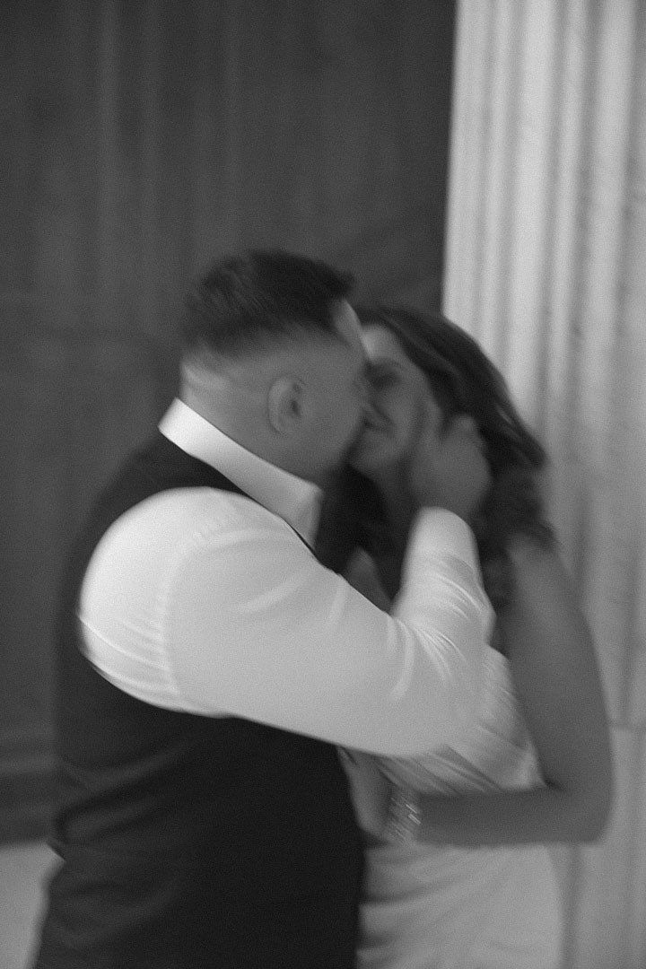 -0808-. Свадебный фотограф в Москве