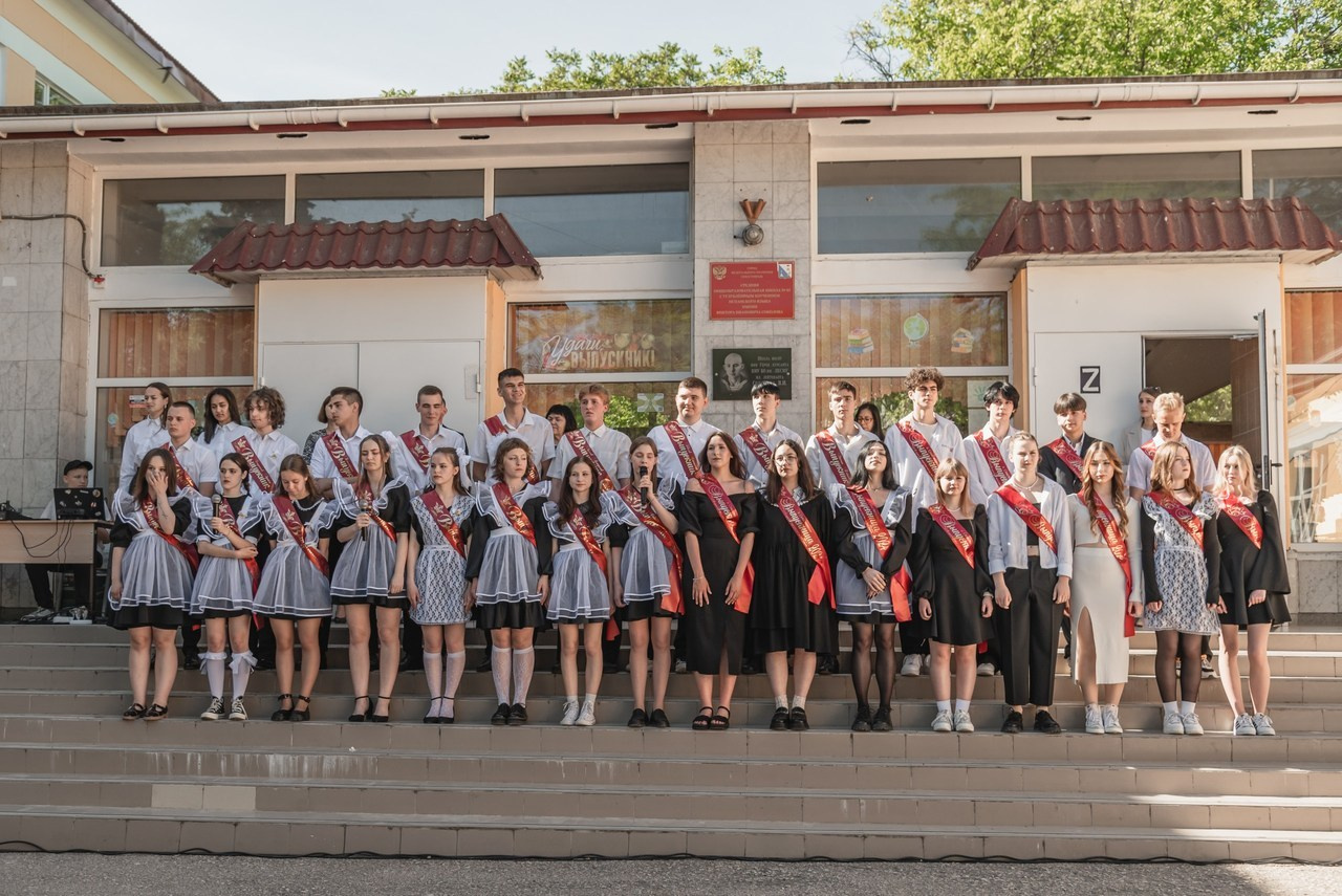 Отзывы. Свадебный фотограф Анна Хочева