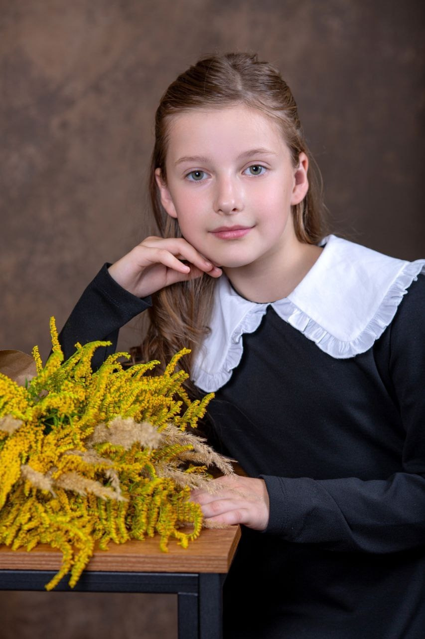 Фоны для фотосессии. Фотостудия в Домодедово для семейных и индивидуальных фото