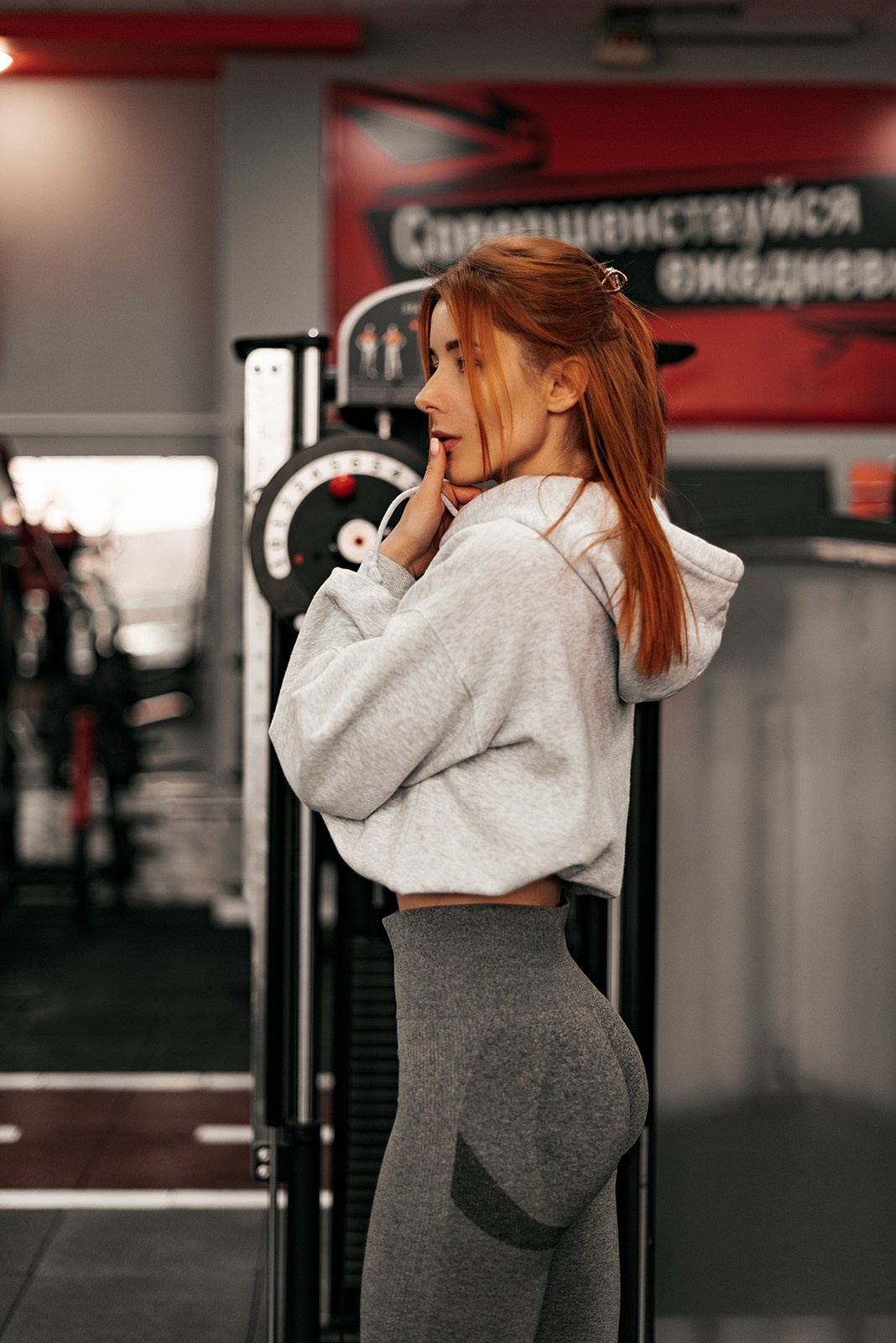 Контент-съёмка. Фотограф в Минске