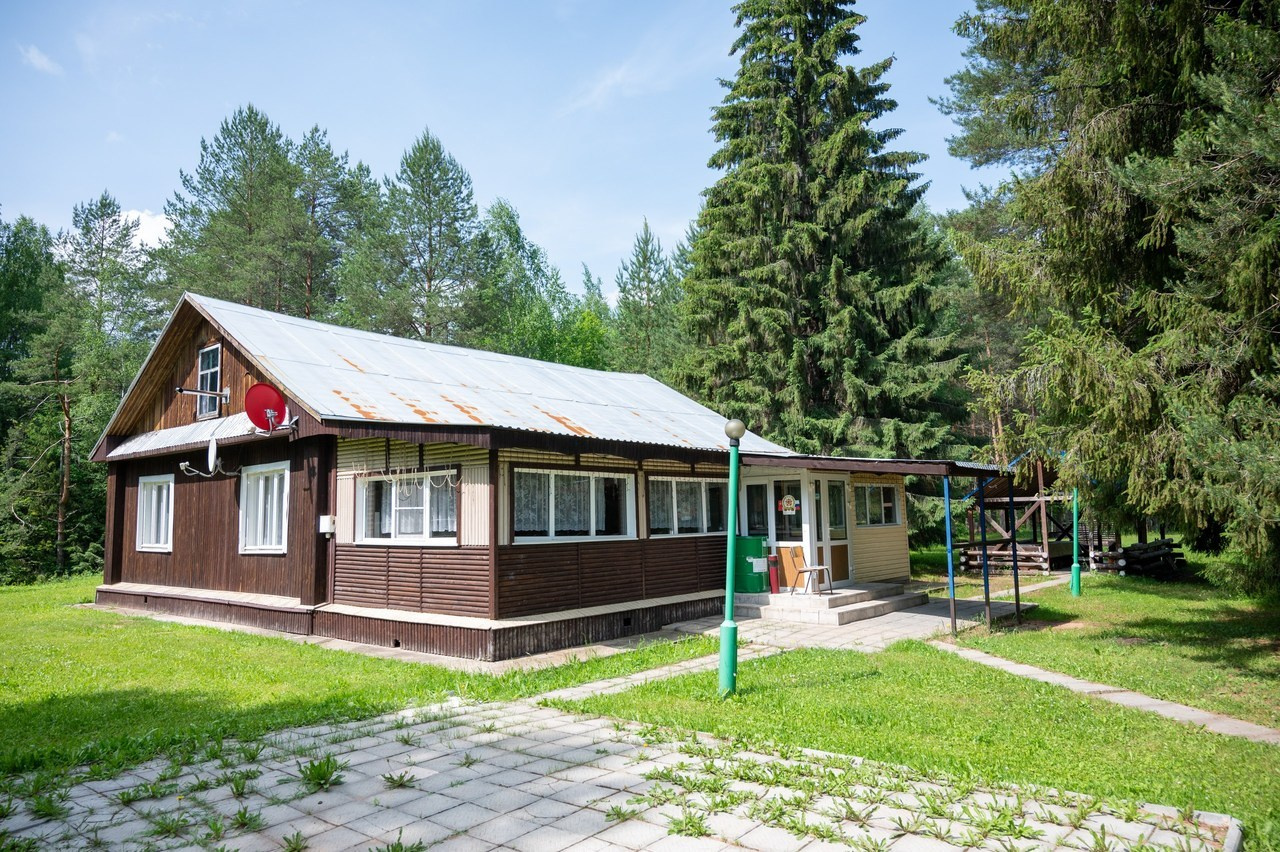 Отзывы. Кирилл Бутлович фуд фотограф, Киров