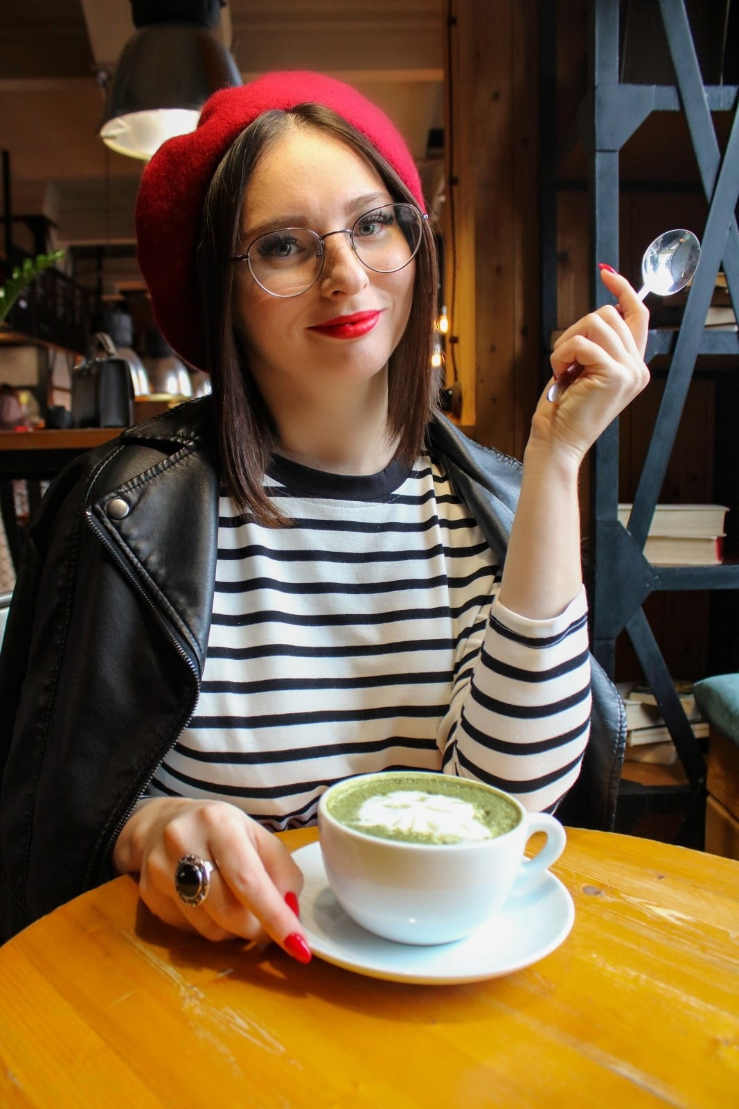 Ксения. Фотограф в Курске Смирнов Евгений