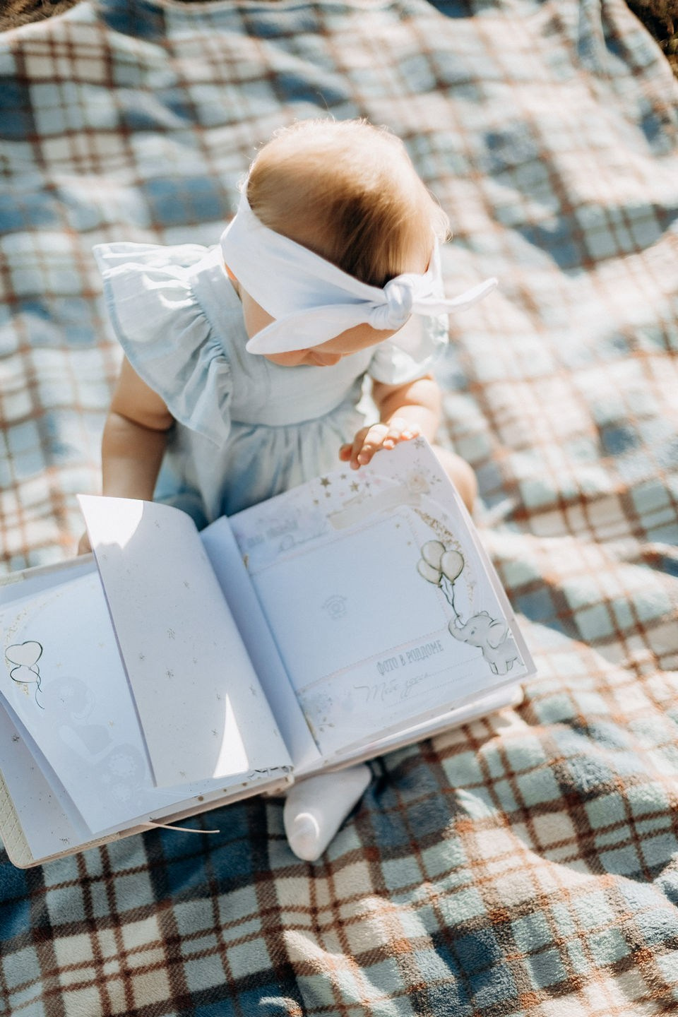 Николь. Свадебное фото свадебное видео фотограф видеограф Липецк Воронеж