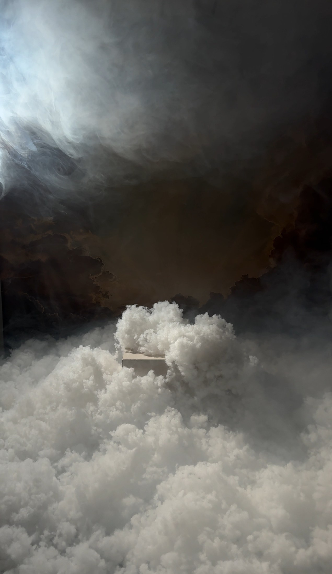 Дом, зал Бали (Калинина 189а). Портретный, семейный, свадебный фотограф в Брянске Маргарита Василькова