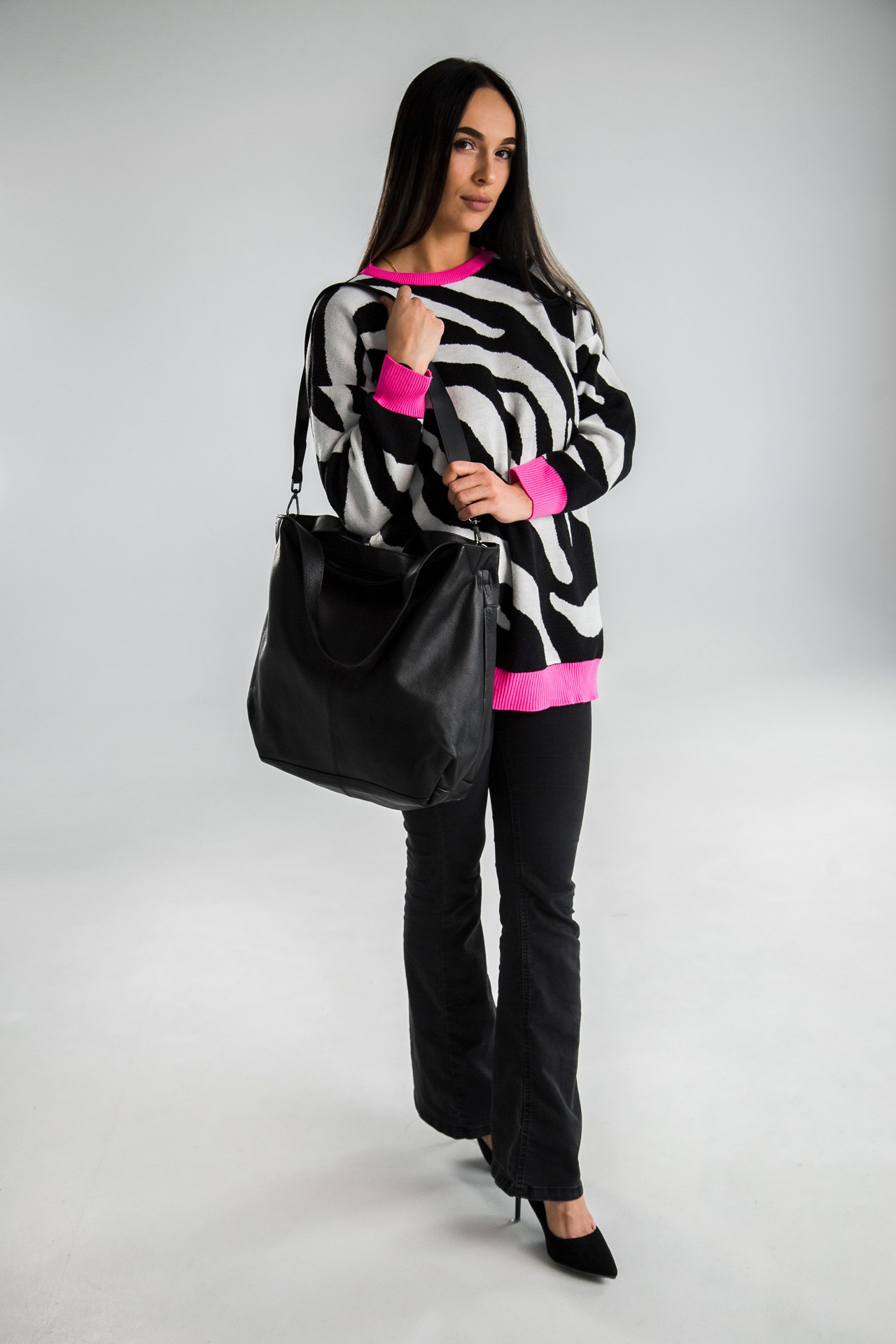 Сумки. Портретный, семейный, свадебный фотограф в Брянске Маргарита Василькова