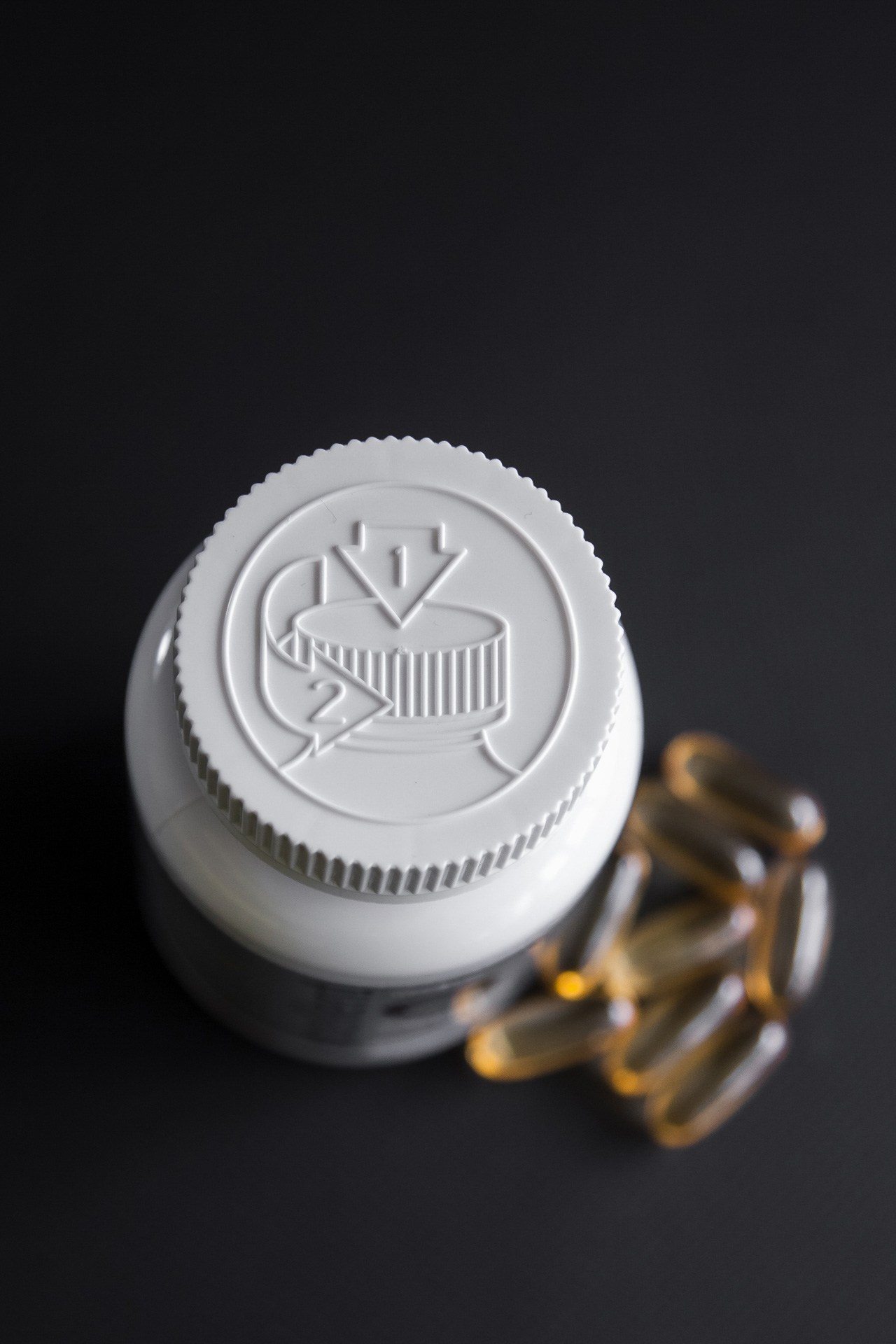 БАДы. Портретный, семейный, свадебный фотограф в Брянске Маргарита Василькова