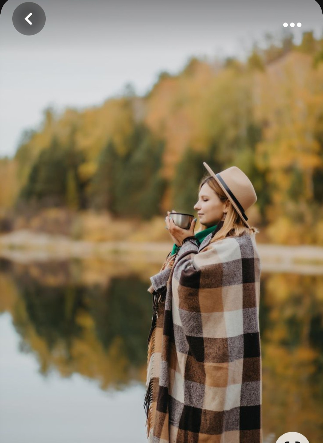 Мама с детьми