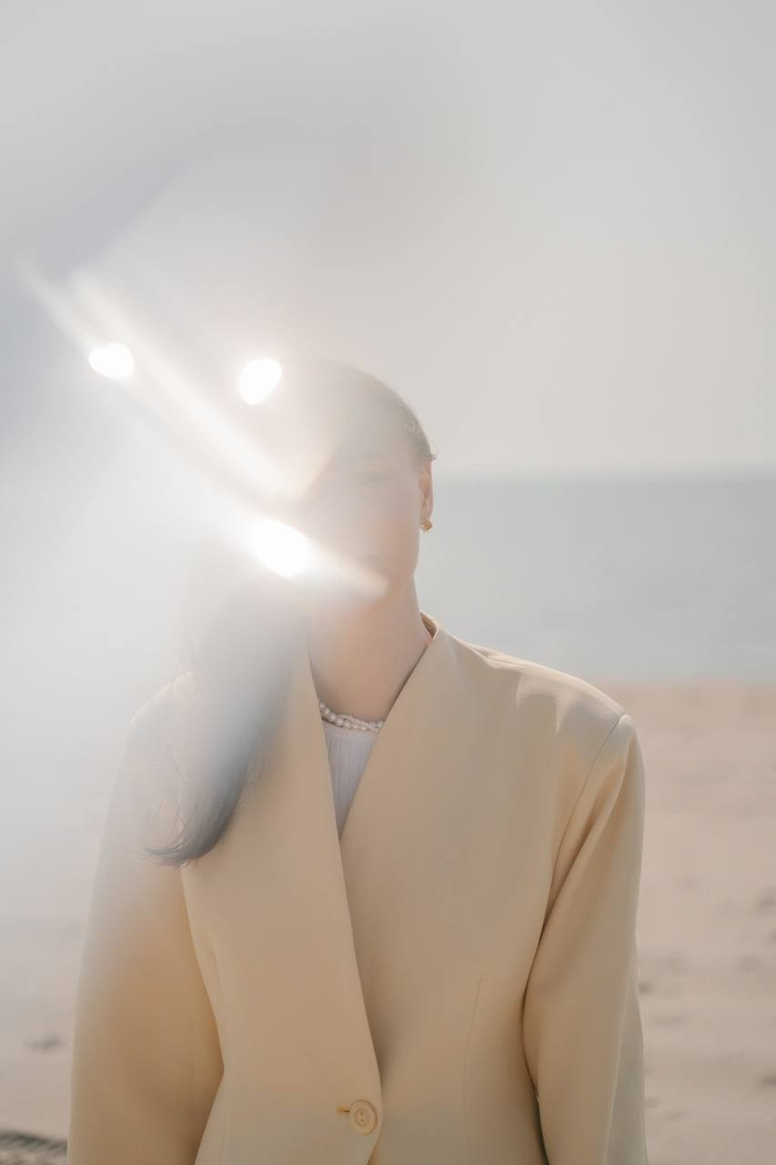 N & N. Семейный и свадебный фотограф Мария Нетребко г. Калининград