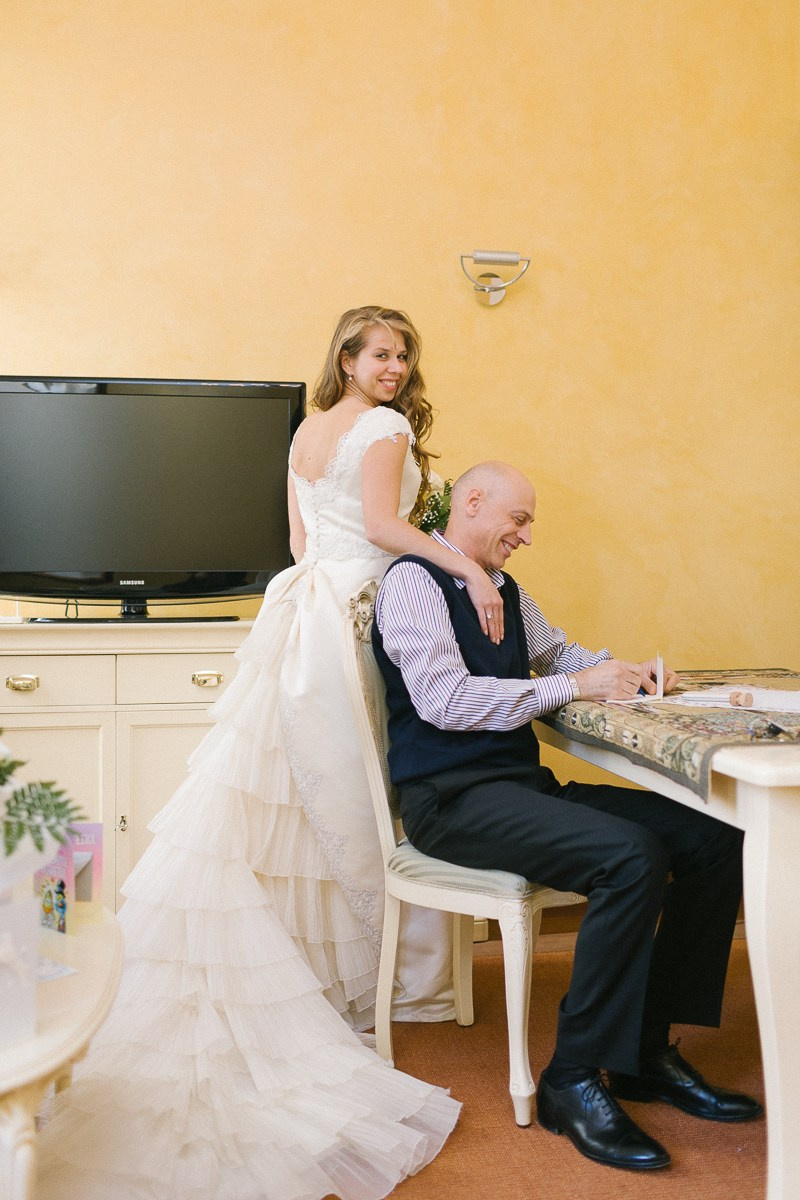 Свадьба в Италии, Виктория и Джованни. Фотограф крещение венчание в Петербурге! Помогает подобрать храм и посоветовал душевного батюшку в СПб