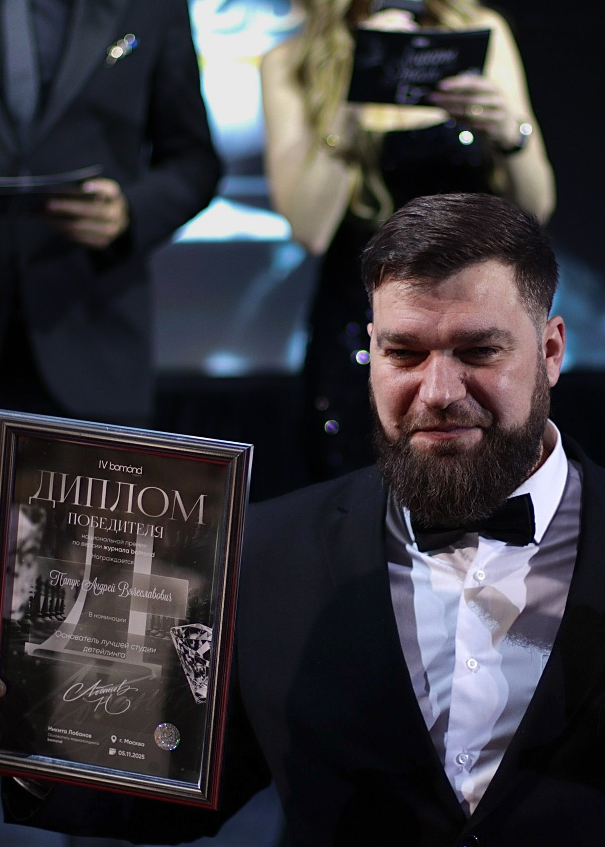 Celebrities & Светская хроника. Jane Kudryavtseva | MODEL PHOTO & PORTRAIT