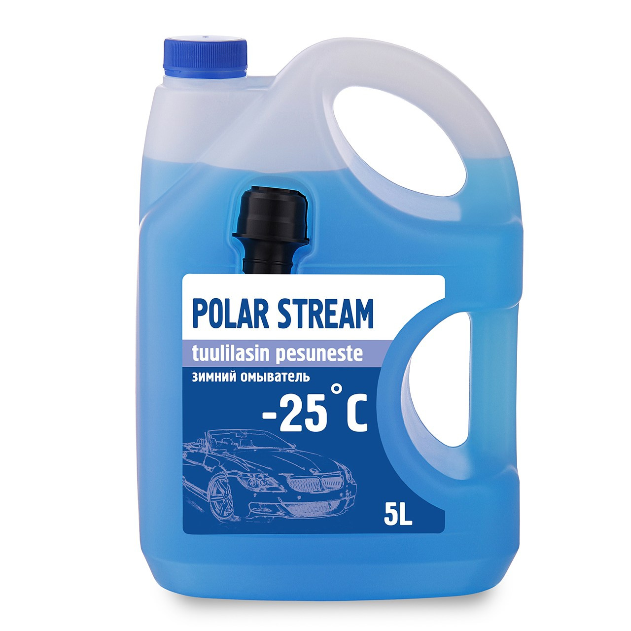 ПРЕДМЕТНАЯ ФОТОГРАФИЯ. Андрей Пономарёв