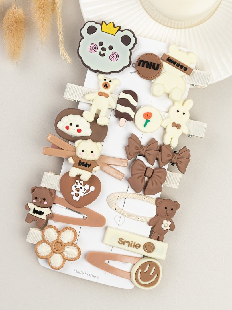 Предметы. Фудфотограф и предметный фотограф в Санкт-Петербурге Бирюкова Вера