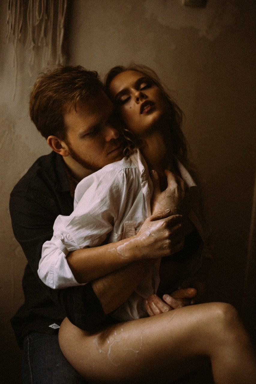 Пары Фотограф Крым, Фото Крым, Фото Евпатория, Фотограф Евпатория. Фотограф Евпатория Крым Бабенко Юлия