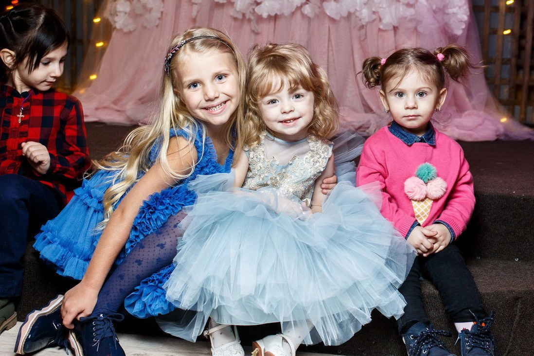 Фотограф на день рождения ребенка в Москве, заказать услуги фотосъёмки — Стоимость и цены на услуги фотографа на день рождения ребёнка