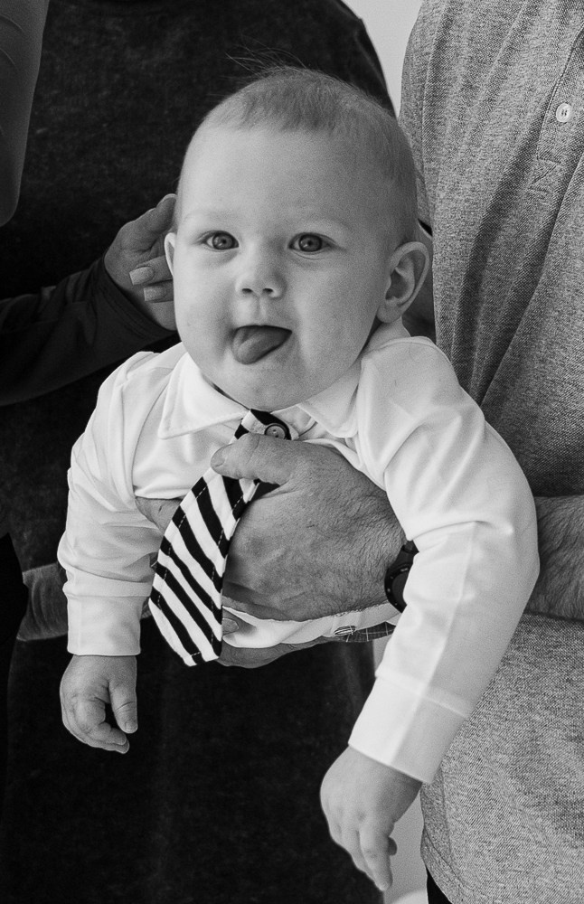 Студийные семейные съемки. Фотограф из Новосибирска Юрк Виктория