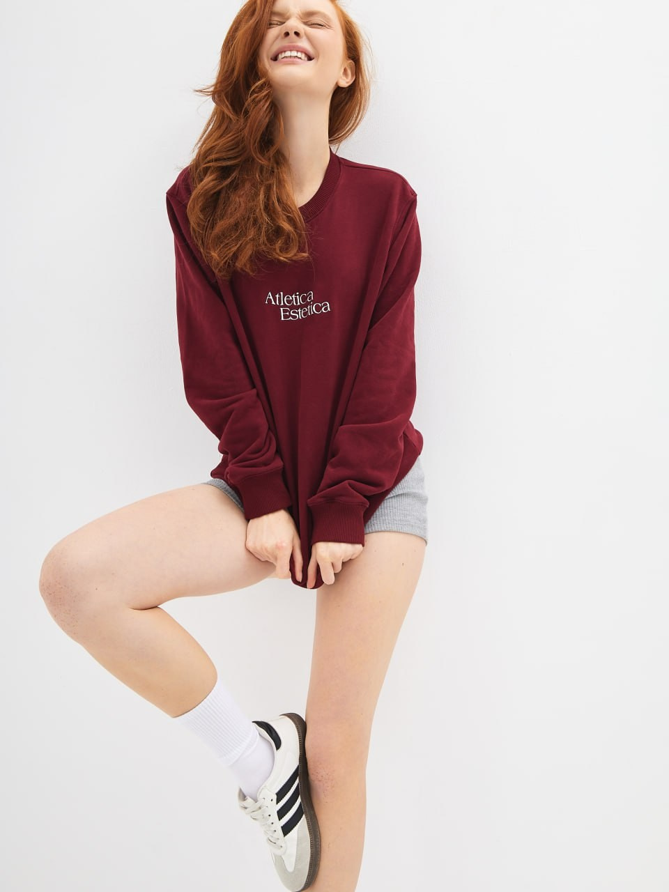 Одежда. Виктория Еремина — фотограф и видеограф в Москве