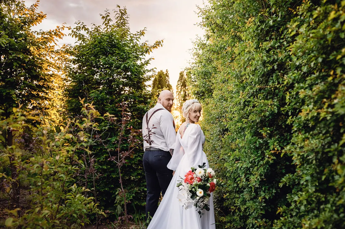 Виктор+Светлана=❀𖤣𖥧. Главная