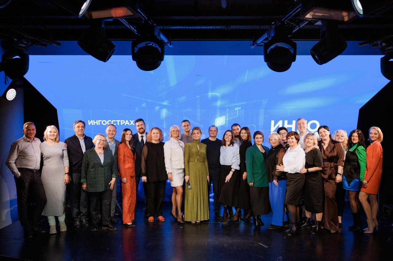 Отзывы о моей работе. Валитов Тимур | Репортажный фотограф