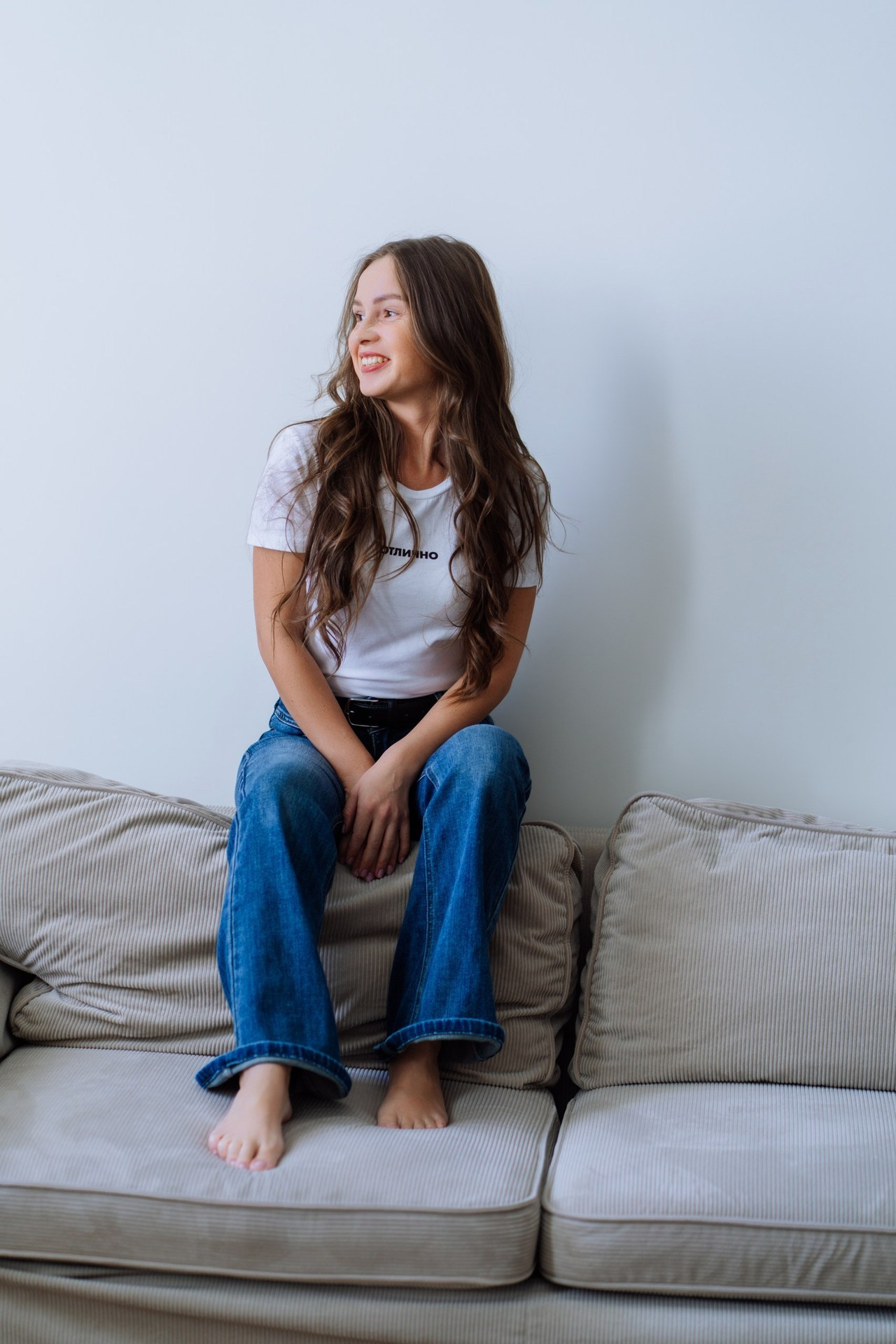 Отзывы. Свадебный и семейный фотограф в Красноярске Кристина Бозунова