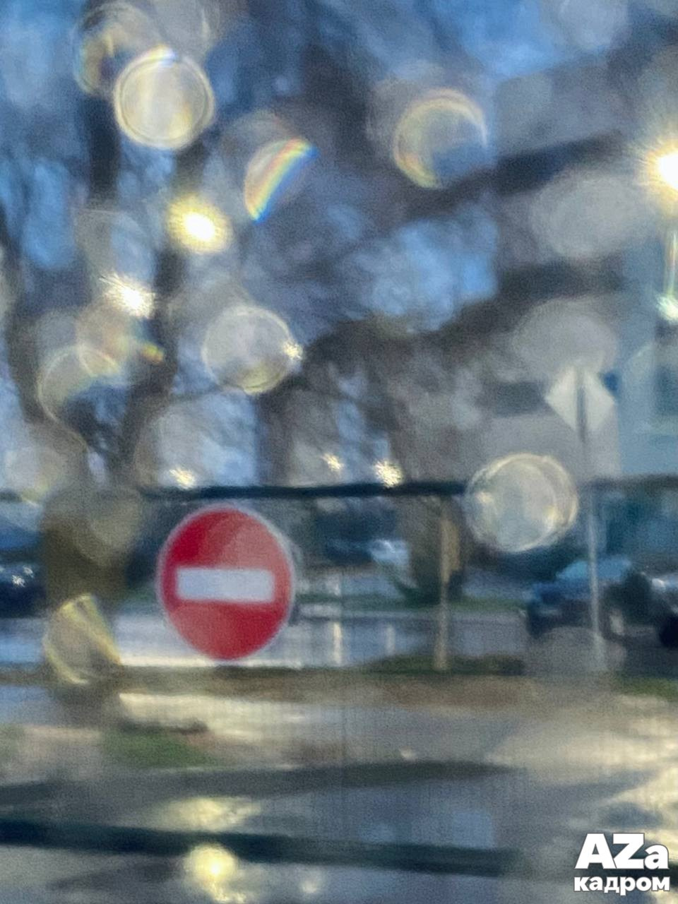 AZакадром «Отражения». Женский семейный фотограф Тула Москва Захарова Анна